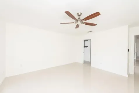 6604 SW 114th Place Miami FL 33173