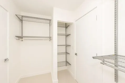 6604 SW 114th Place Miami FL 33173