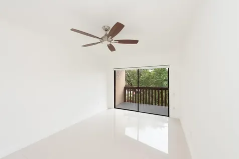 6604 SW 114th Place Miami FL 33173