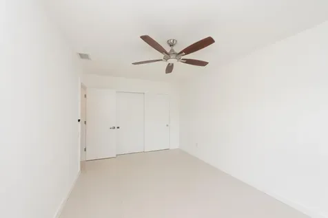 6604 SW 114th Place Miami FL 33173
