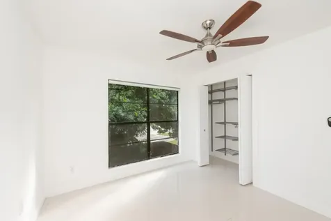6604 SW 114th Place Miami FL 33173