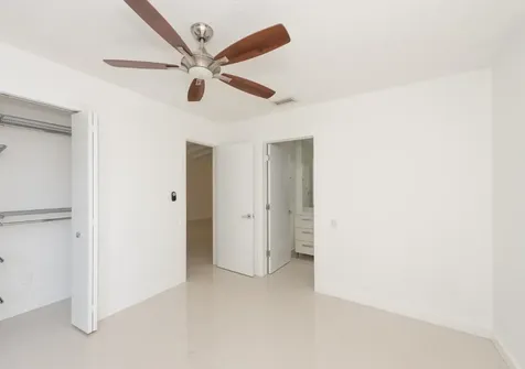 6604 SW 114th Place Miami FL 33173
