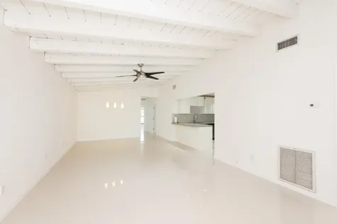 6604 SW 114th Place Miami FL 33173