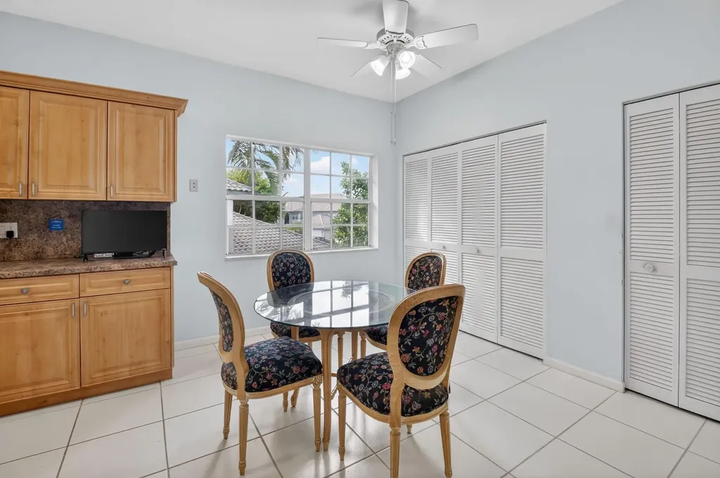 11586 Briarwood Circle Boynton Beach FL 33437
