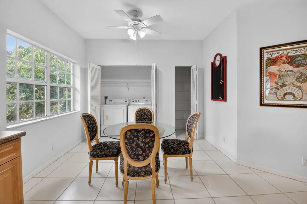 11586 Briarwood Circle Boynton Beach FL 33437