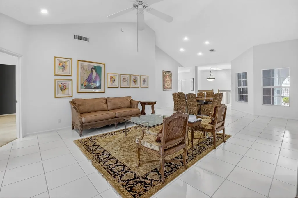 11586 Briarwood Circle Boynton Beach FL 33437