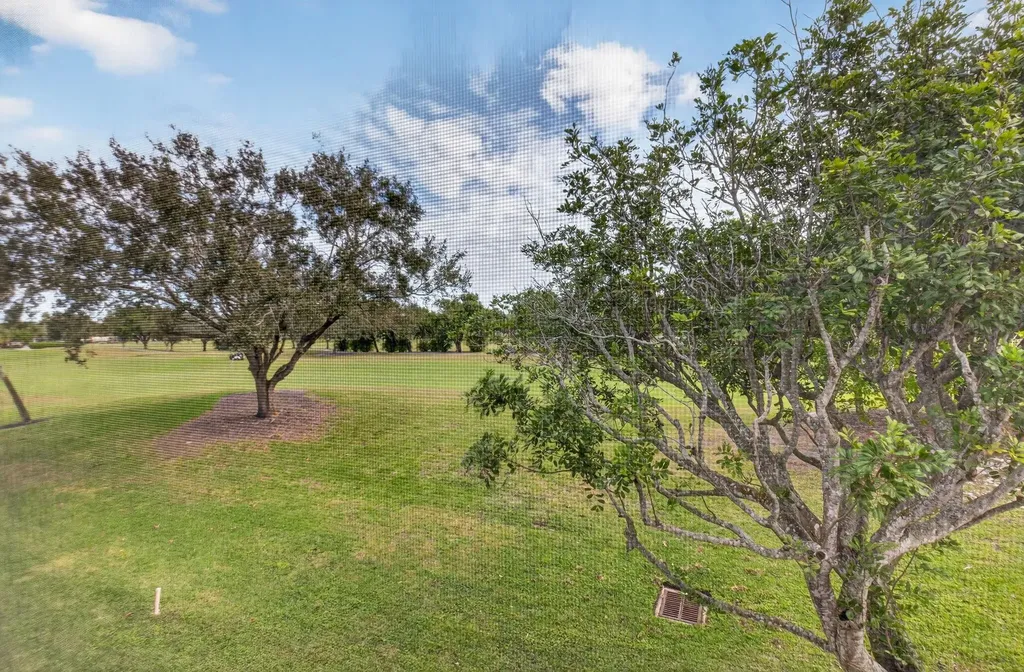 11586 Briarwood Circle Boynton Beach FL 33437