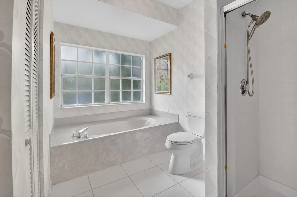 11586 Briarwood Circle Boynton Beach FL 33437