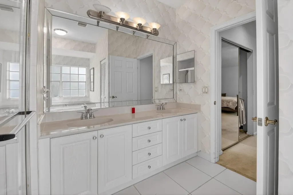 11586 Briarwood Circle Boynton Beach FL 33437