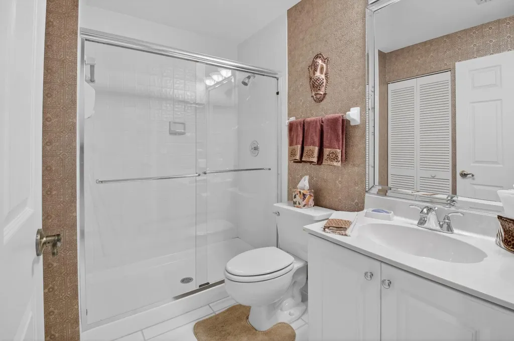 11586 Briarwood Circle Boynton Beach FL 33437