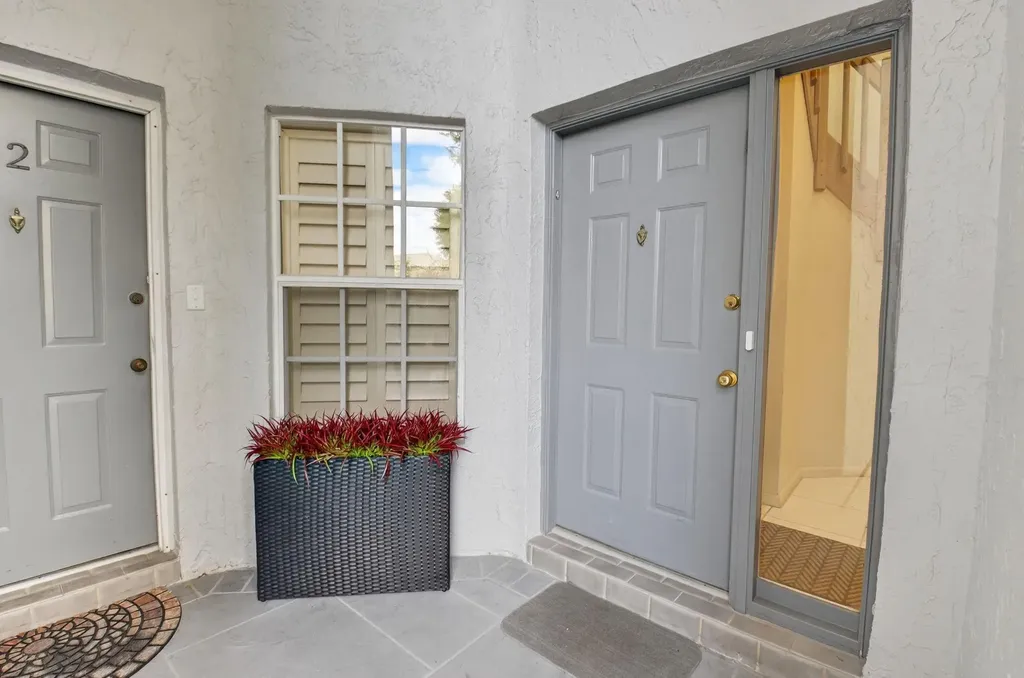 11586 Briarwood Circle Boynton Beach FL 33437