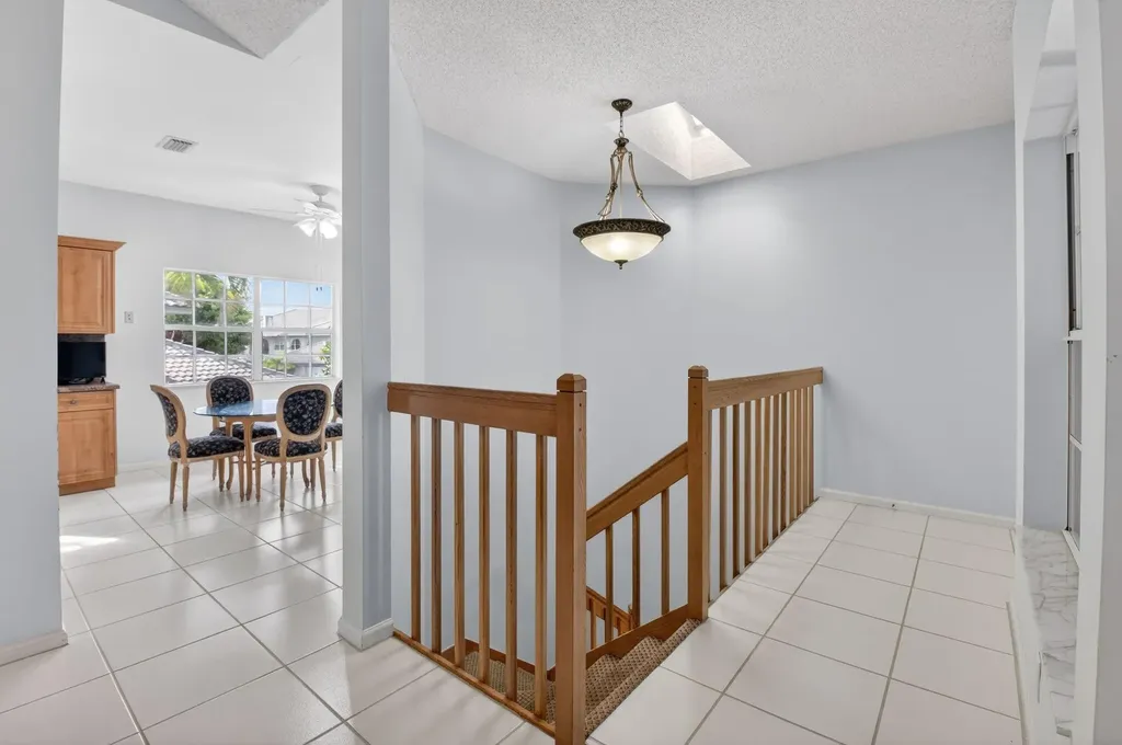 11586 Briarwood Circle Boynton Beach FL 33437