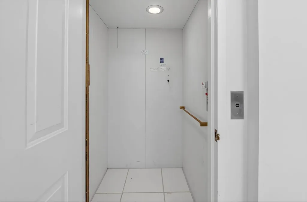 11586 Briarwood Circle Boynton Beach FL 33437