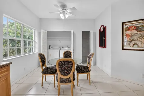 11586 Briarwood Circle Boynton Beach FL 33437