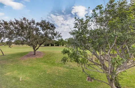11586 Briarwood Circle Boynton Beach FL 33437