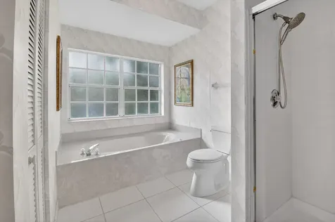 11586 Briarwood Circle Boynton Beach FL 33437