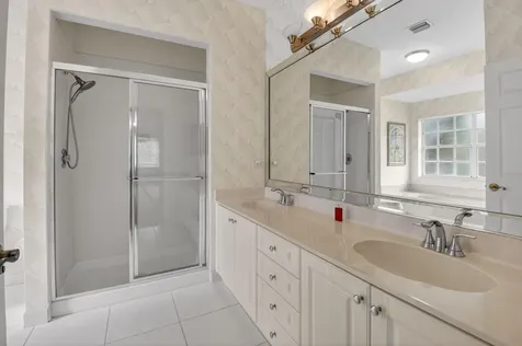 11586 Briarwood Circle Boynton Beach FL 33437