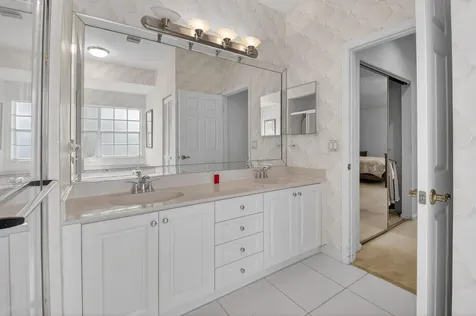 11586 Briarwood Circle Boynton Beach FL 33437