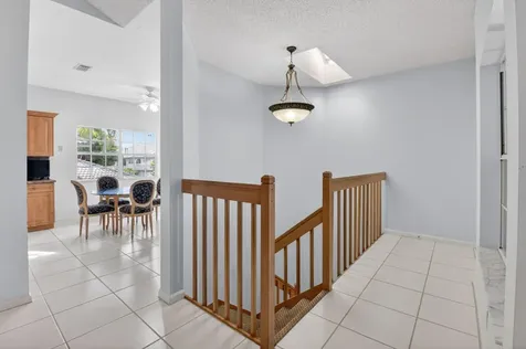 11586 Briarwood Circle Boynton Beach FL 33437