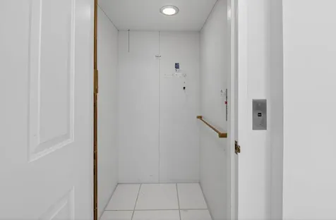 11586 Briarwood Circle Boynton Beach FL 33437