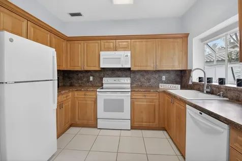 11586 Briarwood Circle Boynton Beach FL 33437