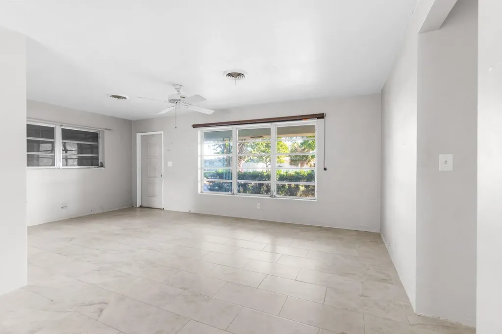 1941 NE 28th Avenue Pompano Beach FL 33062