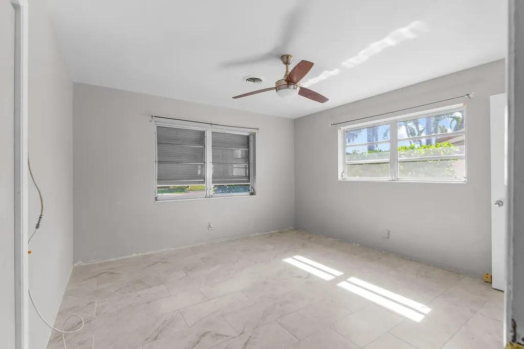 1941 NE 28th Avenue Pompano Beach FL 33062
