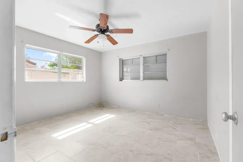 1941 NE 28th Avenue Pompano Beach FL 33062