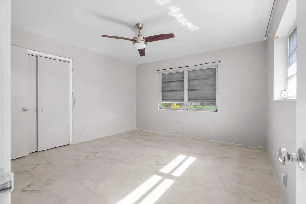 1941 NE 28th Avenue Pompano Beach FL 33062