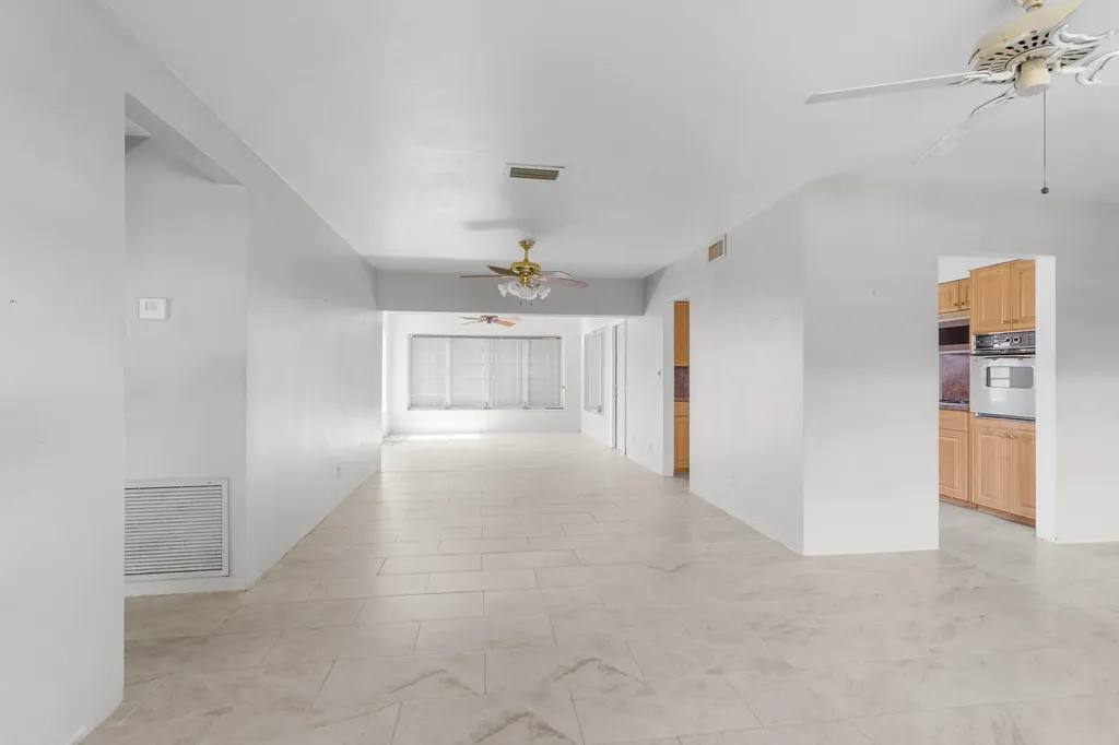 1941 NE 28th Avenue Pompano Beach FL 33062