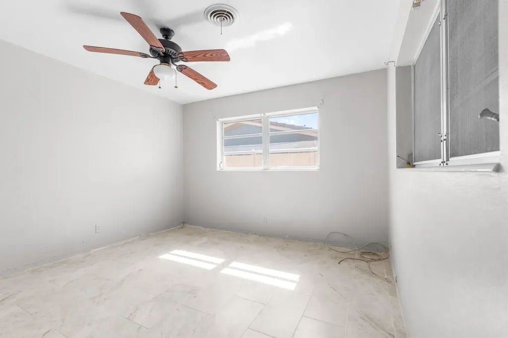 1941 NE 28th Avenue Pompano Beach FL 33062