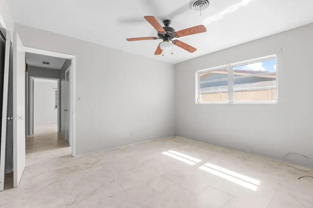 1941 NE 28th Avenue Pompano Beach FL 33062