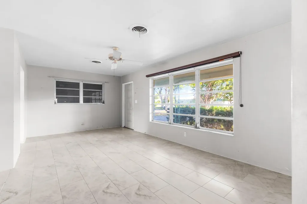 1941 NE 28th Avenue Pompano Beach FL 33062
