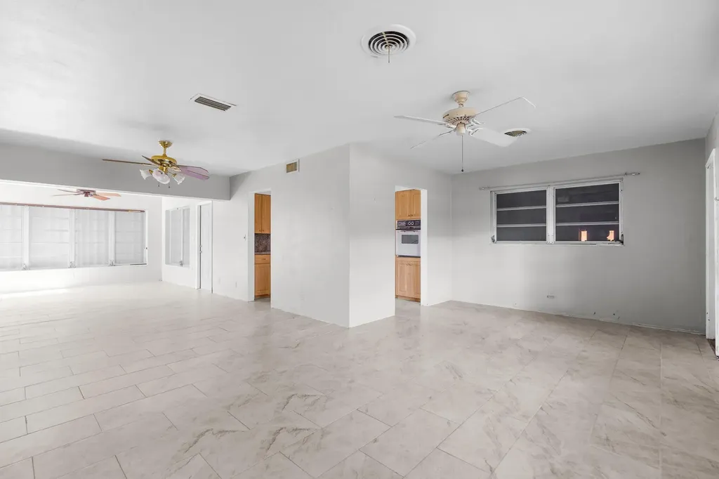 1941 NE 28th Avenue Pompano Beach FL 33062