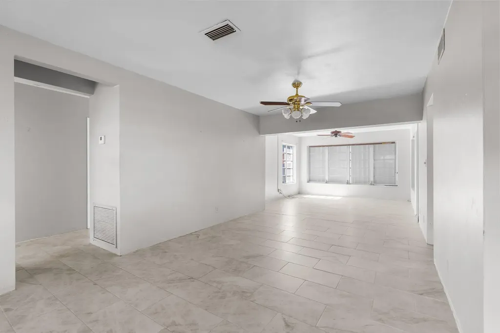 1941 NE 28th Avenue Pompano Beach FL 33062