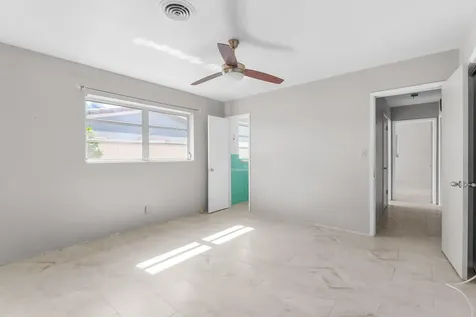 1941 NE 28th Avenue Pompano Beach FL 33062
