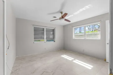 1941 NE 28th Avenue Pompano Beach FL 33062