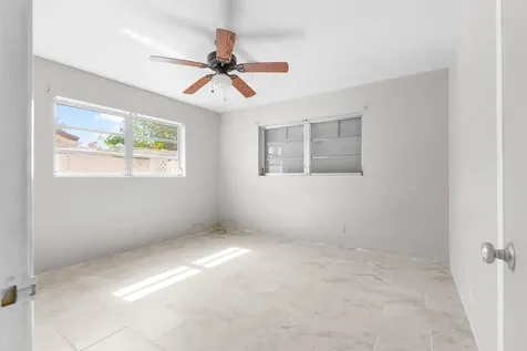 1941 NE 28th Avenue Pompano Beach FL 33062