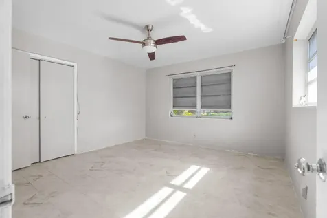 1941 NE 28th Avenue Pompano Beach FL 33062