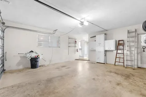 1941 NE 28th Avenue Pompano Beach FL 33062