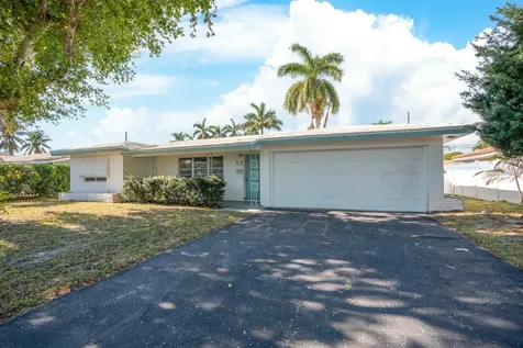 1941 NE 28th Avenue Pompano Beach FL 33062