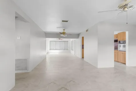 1941 NE 28th Avenue Pompano Beach FL 33062