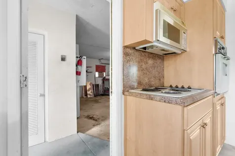 1941 NE 28th Avenue Pompano Beach FL 33062