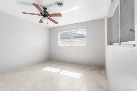 1941 NE 28th Avenue Pompano Beach FL 33062