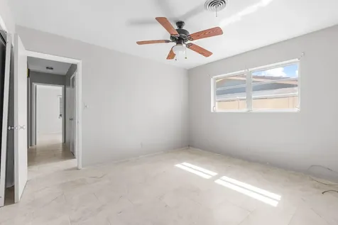 1941 NE 28th Avenue Pompano Beach FL 33062