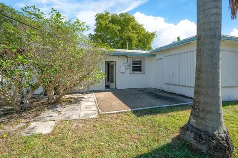 1941 NE 28th Avenue Pompano Beach FL 33062