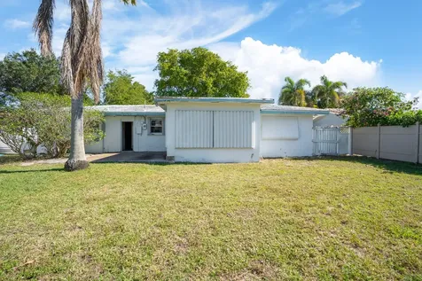 1941 NE 28th Avenue Pompano Beach FL 33062