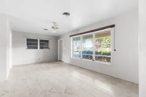 1941 NE 28th Avenue Pompano Beach FL 33062