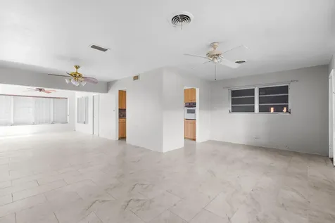 1941 NE 28th Avenue Pompano Beach FL 33062