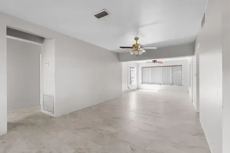 1941 NE 28th Avenue Pompano Beach FL 33062
